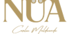 Logo_NUA_1-400x240