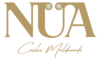 Logo_NUA_1-400x240